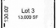 L3, B3 Gasper Eastside, Estelline, SD 57234