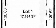 L1, B1 Gasper Eastside, Estelline, SD 57234
