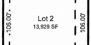 L2, B1 Gasper Eastside, Estelline, SD 57234