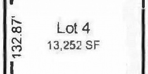 L4, B2 Gasper Eastside, Estelline, SD 57234