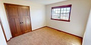 2236 16th Avenue S, Brookings, SD 57006