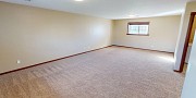 2236 16th Avenue S, Brookings, SD 57006