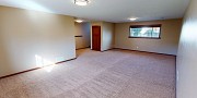 2236 16th Avenue S, Brookings, SD 57006