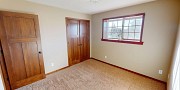 2236 16th Avenue S, Brookings, SD 57006