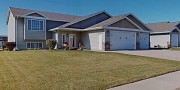2236 16th Avenue S, Brookings, SD 57006