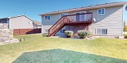 2236 16th Avenue S, Brookings, SD 57006