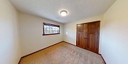 2236 16th Avenue S, Brookings, SD 57006