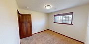 2236 16th Avenue S, Brookings, SD 57006