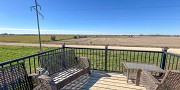 1529 Steamboat Trail, Brookings, SD 57006