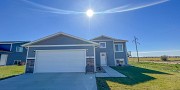 1529 Steamboat Trail, Brookings, SD 57006