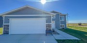 1529 Steamboat Trail, Brookings, SD 57006