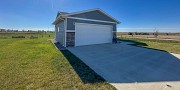 1529 Steamboat Trail, Brookings, SD 57006