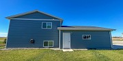 1529 Steamboat Trail, Brookings, SD 57006