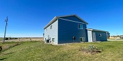 1529 Steamboat Trail, Brookings, SD 57006