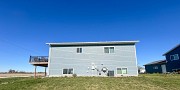 1529 Steamboat Trail, Brookings, SD 57006