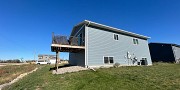 1529 Steamboat Trail, Brookings, SD 57006