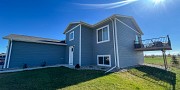 1529 Steamboat Trail, Brookings, SD 57006