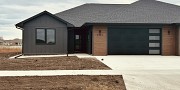 2321 Sweetgrass Drive, Brookings, SD 57006