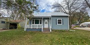 722 Kasan Avenue, Volga, SD 57071