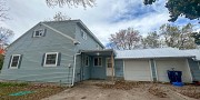 722 Kasan Avenue, Volga, SD 57071