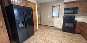 722 Kasan Avenue, Volga, SD 57071