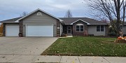1801 7th Avenue S, Brookings, SD 57006