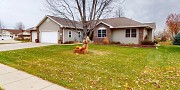 1801 7th Avenue S, Brookings, SD 57006