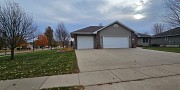 1801 7th Avenue S, Brookings, SD 57006