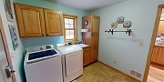 1801 7th Avenue S, Brookings, SD 57006
