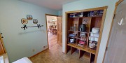 1801 7th Avenue S, Brookings, SD 57006