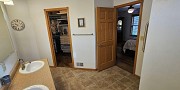 1801 7th Avenue S, Brookings, SD 57006
