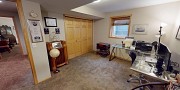 1801 7th Avenue S, Brookings, SD 57006