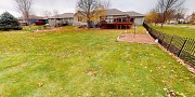 1801 7th Avenue S, Brookings, SD 57006