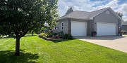 1801 7th Avenue S, Brookings, SD 57006