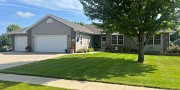 1801 7th Avenue S, Brookings, SD 57006