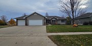 1801 7th Avenue S, Brookings, SD 57006
