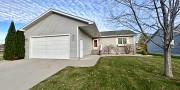 901 Deer Lane, Brookings, SD 57006