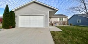 901 Deer Lane, Brookings, SD 57006