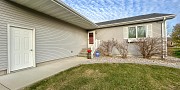 901 Deer Lane, Brookings, SD 57006