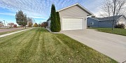 901 Deer Lane, Brookings, SD 57006