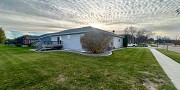 901 Deer Lane, Brookings, SD 57006