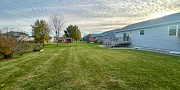 901 Deer Lane, Brookings, SD 57006
