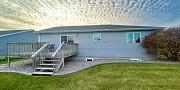 901 Deer Lane, Brookings, SD 57006