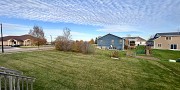 901 Deer Lane, Brookings, SD 57006