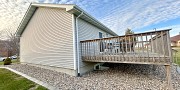 901 Deer Lane, Brookings, SD 57006