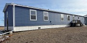 21960 470th Avenue, Brookings, SD 57006
