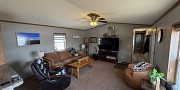 21960 470th Avenue, Brookings, SD 57006
