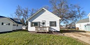 310 5th Avenue S, Brookings, SD 57006