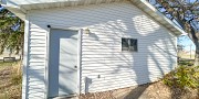 310 5th Avenue S, Brookings, SD 57006