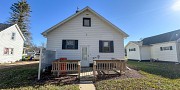 310 5th Avenue S, Brookings, SD 57006